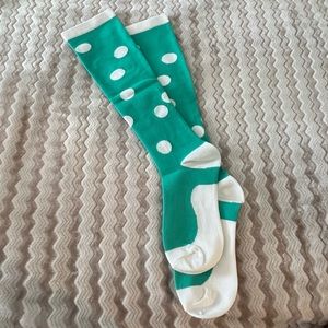 Brand New Compression Socks.